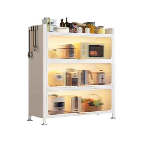 カップボード 100cm」の人気商品一覧 | 安い商品を通販サイトから探す